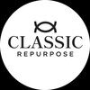 classicrepurpos